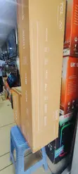 TCL 5.1 Channel Soundbar na Subwoofer Isiyo na Waya - 3