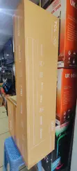 TCL Q65H 5.1 Channel Dolby Atmos Soundbar - 2