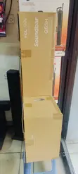 TCL Q65H 5.1 Channel Dolby Atmos Soundbar - 3