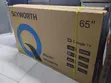 Skyworth 65'' QLED 4K Google TV (65Q6500H) - 1