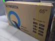 Skyworth 65'' QLED 4K Google TV (65Q6500H) - 3