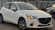 Mazda Demio 2019 Nyeupe - 1