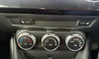 Mazda Demio 2019 Nyeupe - 3