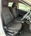 Mazda Demio 2019 Nyeupe - 5