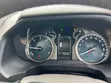 Toyota Land Cruiser Prado 2020 VXL - 3