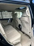 Toyota Land Cruiser Prado 2020 VXL - 4