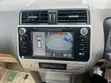 Toyota Land Cruiser Prado 2020 VXL - 5
