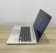 Laptop HP EliteBook 830 G6 - Core i7, 16GB RAM, 512GB SSD - 1