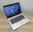 Laptop HP EliteBook 830 G6 - Core i7, 16GB RAM, 512GB SSD - 2
