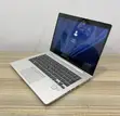 Laptop HP EliteBook 830 G6 - Core i7, 16GB RAM, 512GB SSD - 4