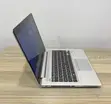 Laptop HP EliteBook 830 G6 - Core i7, 16GB RAM, 512GB SSD - 5
