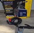 Royce MMA-400S Inverter Welder - 2