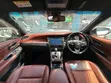 Toyota Harrier 2019 White - 2