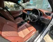 Toyota Harrier 2019 White - 4