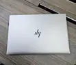 Laptop HP EliteBook 840 G8 - Core i5, 8GB RAM, 256GB SSD - 1
