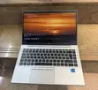 Laptop HP EliteBook 840 G8 - Core i5, 8GB RAM, 256GB SSD - 4