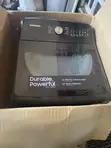 Samsung Mpya ya Kufulia ya Juu ya KG 19 - 2