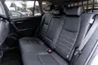Toyota RAV4 2019 Kijivu - 2