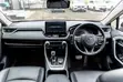 Toyota RAV4 2019 Kijivu - 5