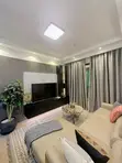 1 Bedroom Apartment for Sale in Hurlingham - 1
