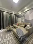 1 Bedroom Apartment for Sale in Hurlingham - 2