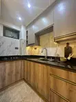 1 Bedroom Apartment for Sale in Hurlingham - 3