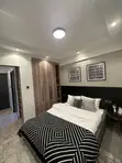 1 Bedroom Apartment for Sale in Hurlingham - 4