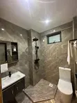1 Bedroom Apartment for Sale in Hurlingham - 5