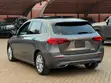 Mercedes-Benz B-Class B160 Petrol 2019 Grey - 2