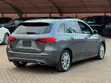 Mercedes-Benz B-Class B160 Petrol 2019 Grey - 3