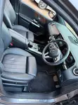 Mercedes-Benz B-Class B160 Petrol 2019 Grey - 5