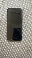 Apple iPhone 16 Pro 128GB Nyeusi - 2
