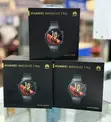 Huawei Watch GT 7 Pro - 1