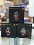 Huawei Watch GT 7 Pro - 2