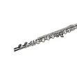 Suzuki C Key 16-Hole Closed-Hole Flute (Brand New) - 2