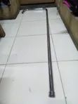 Bomba la Shower Mpya kwa Ajili ya Shower za Instant - 1