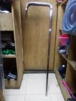 Bomba la Shower Mpya kwa Ajili ya Shower za Instant - 3