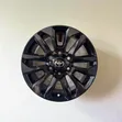 Brand New 17" Rims for Toyota Prado & Hilux (6x139.7 PCD) - 1