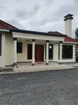 4 Bedroom Bungalow for Rent in Karen Plains - 2