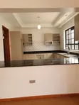 4 Bedroom Bungalow for Rent in Karen Plains - 3