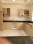 4 Bedroom Bungalow for Rent in Karen Plains - 4