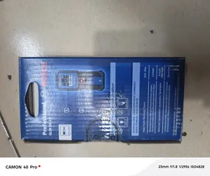 Bosch GLM 25 Kipima Umbali cha Laser