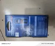 Bosch GLM 25 Kipima Umbali cha Laser - 1