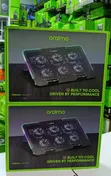 Oraimo Chilldock OSH-009A Kipozesha Laptop - 2