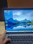 Laptop Dell Latitude 5430 - 16GB RAM, 256GB SSD - 1