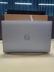 Laptop Dell Latitude 5430 - 16GB RAM, 256GB SSD - 2