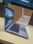 Laptop Dell Latitude 5430 - 16GB RAM, 256GB SSD - 3