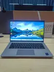 Laptop Dell Latitude 5430 - 16GB RAM, 256GB SSD - 4