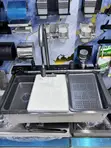 Premier Smart Sink with Accessories - 1