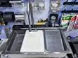 Premier Smart Sink with Accessories - 2